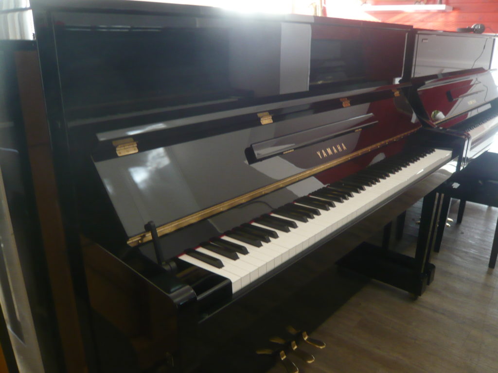 L’attribut alt de cette image est vide, son nom de fichier est Yamaha-YM-5-1024x768.jpg.