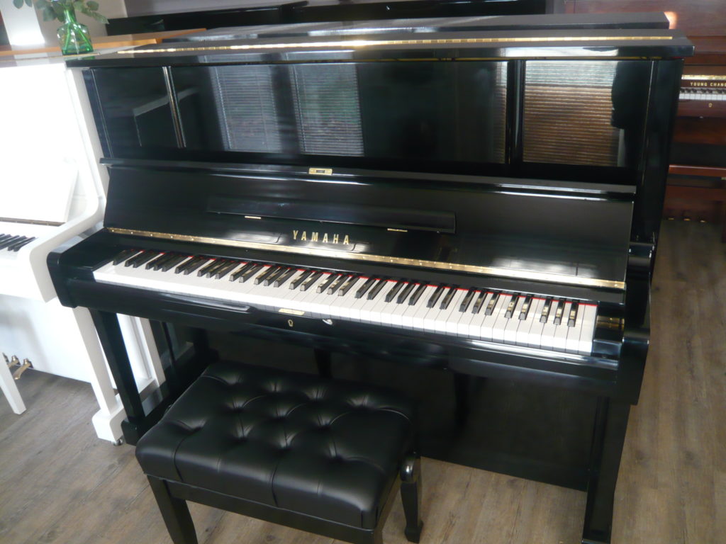 L’attribut alt de cette image est vide, son nom de fichier est Yamaha-UX-1-1024x768.jpg.