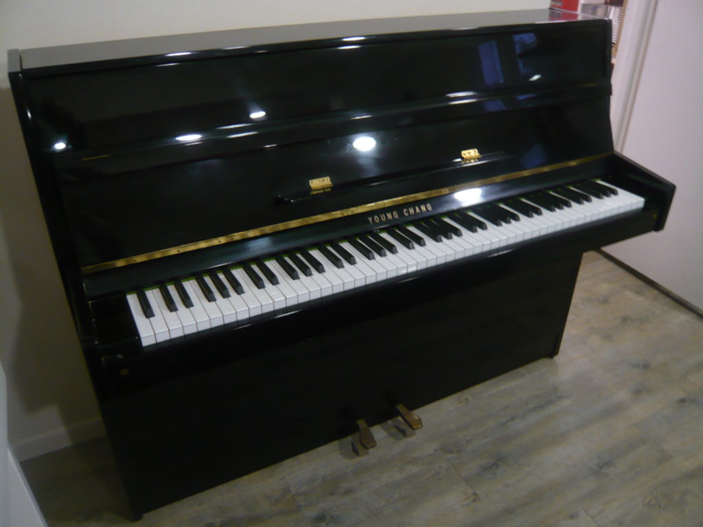 L’attribut alt de cette image est vide, son nom de fichier est Young-chang-EC109-noir-1024x768.jpg.