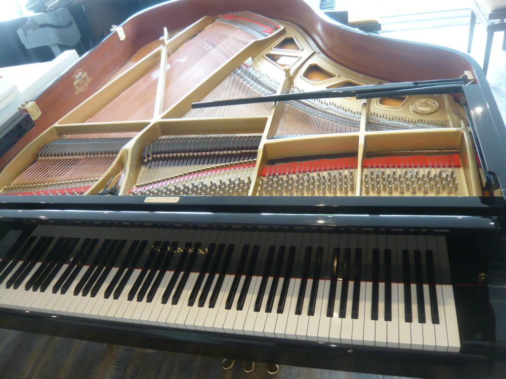 L’attribut alt de cette image est vide, son nom de fichier est Kawai-RX2-1024x768.jpg.