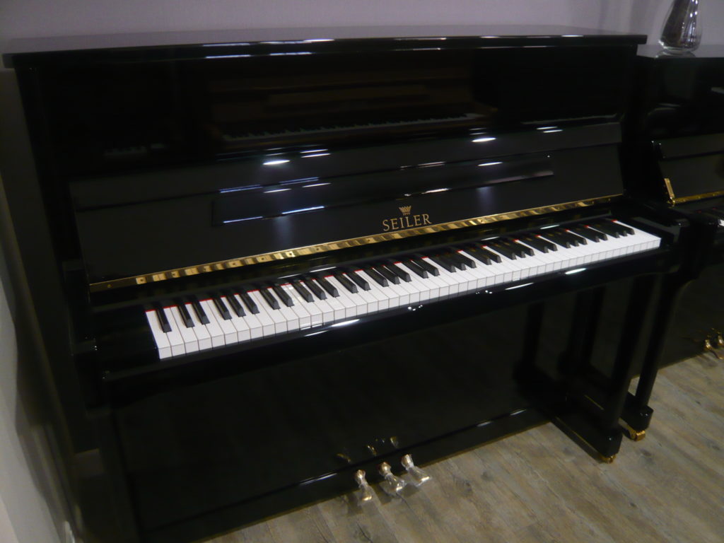 L’attribut alt de cette image est vide, son nom de fichier est Seiler-122-Ritmo-1024x768.jpg.