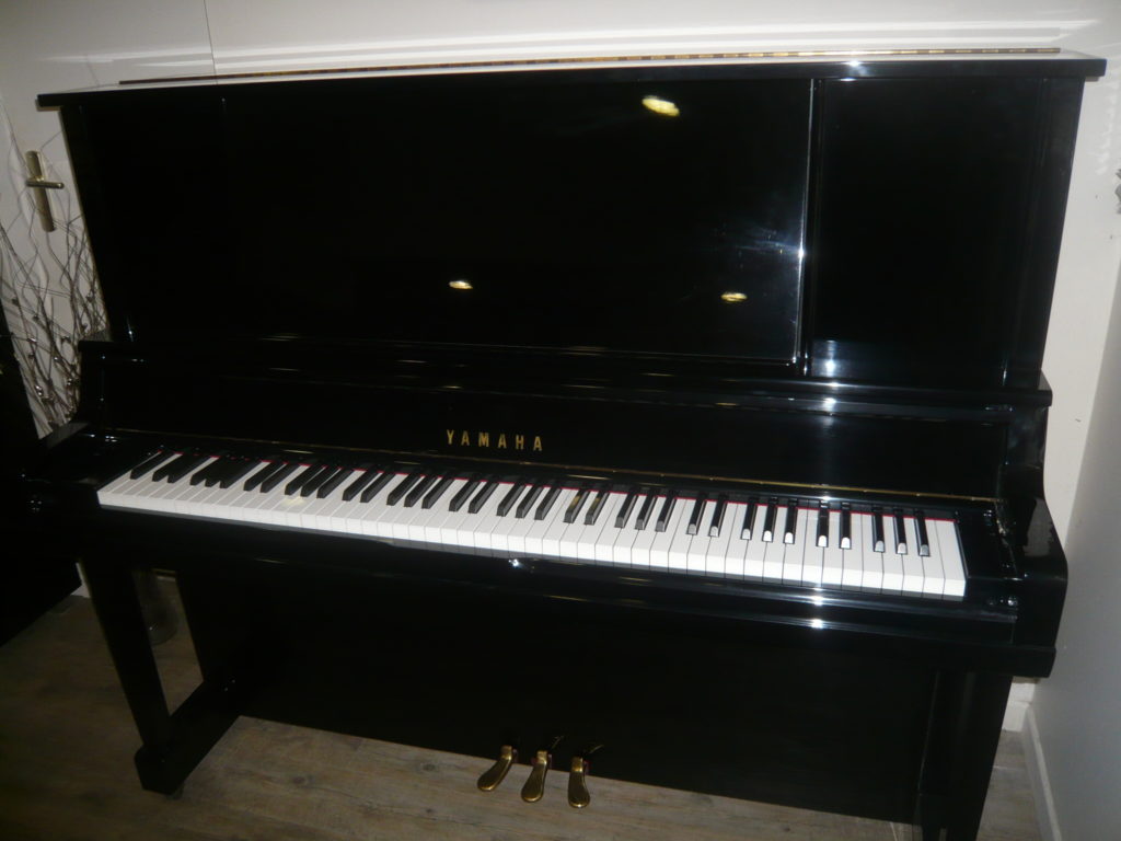 L’attribut alt de cette image est vide, son nom de fichier est UX-30-A-3-1024x768.jpg.